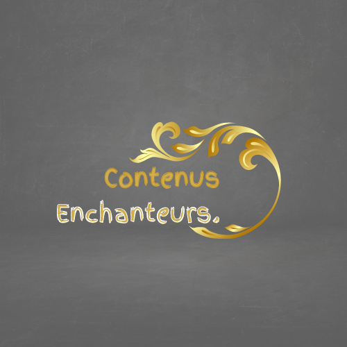 Contenus Enchanteurs